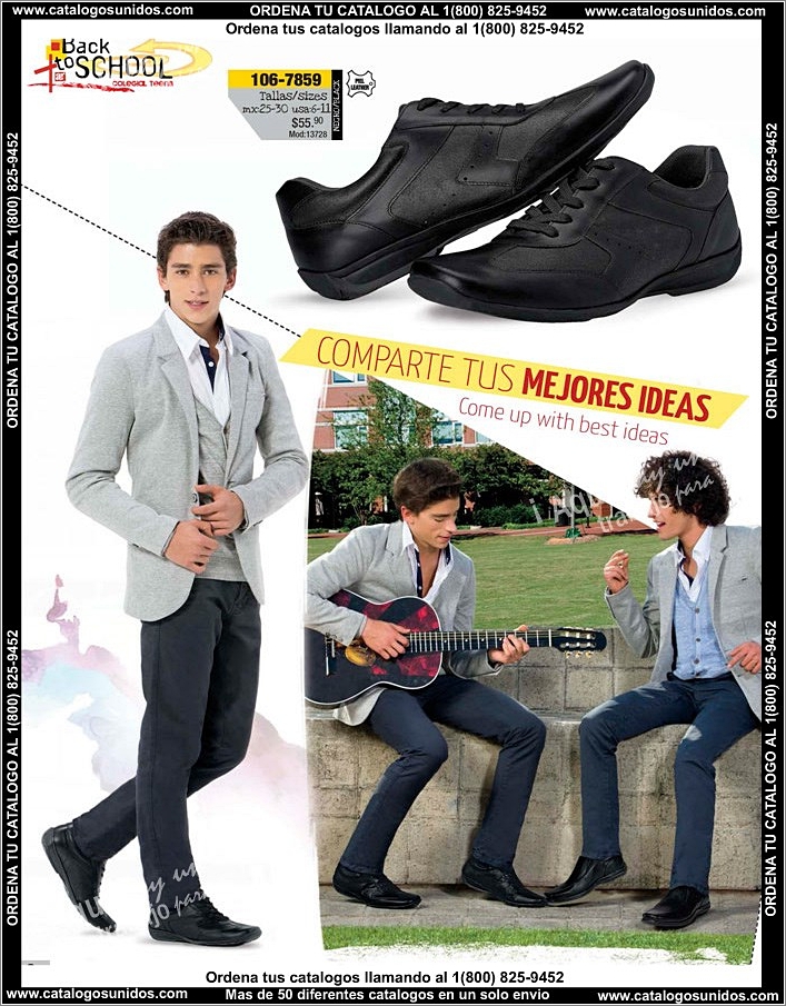 Teens Caballero VER-14_Page_02